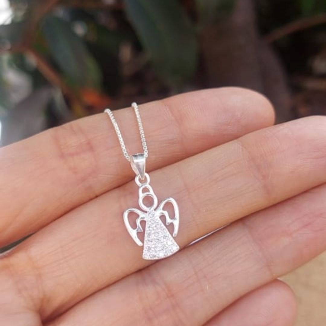 Juego Cadena y Topos Ángeles