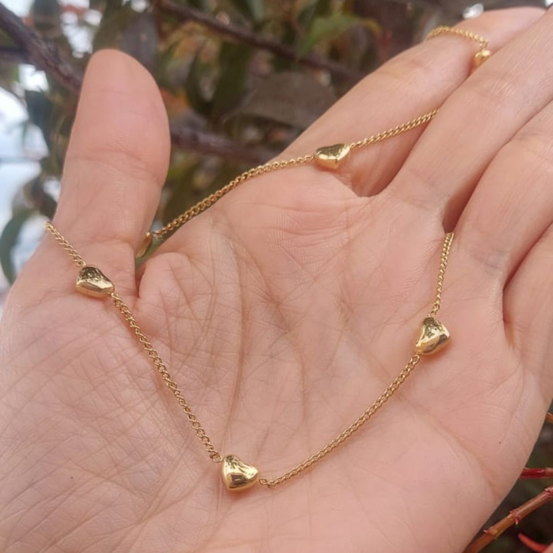 Cadena amore
