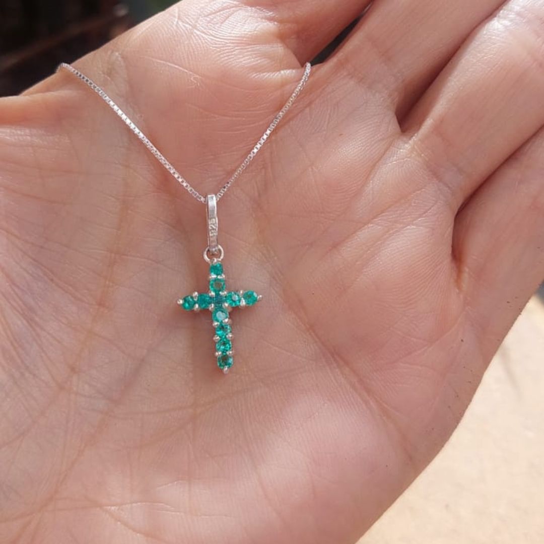 Cadena Emara Esmeraldas