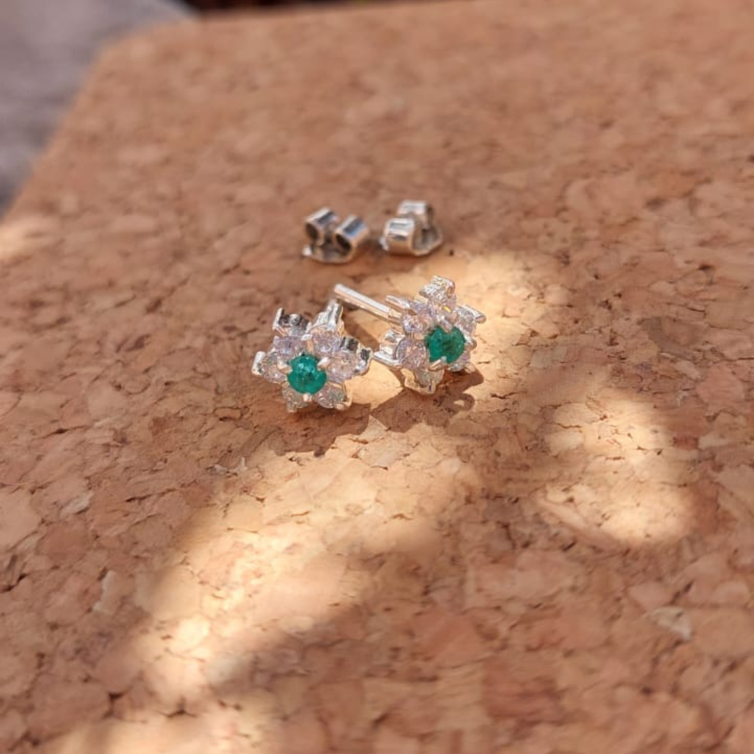 Topos Marquesa Esmeraldas
