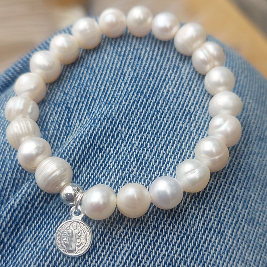 Pulsera Clarte