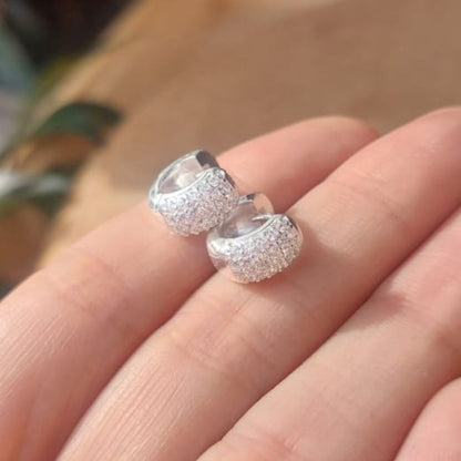 Candonga Huggui Gruesa