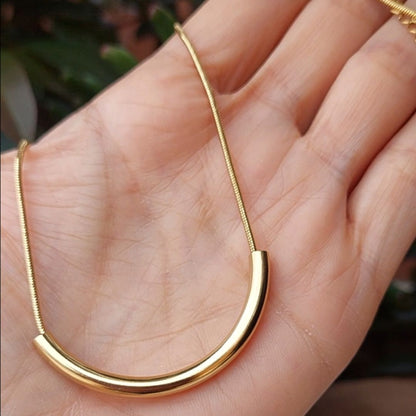 Cadena Arcéa
