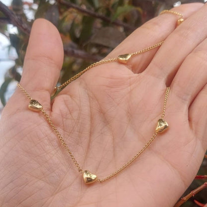 Cadena amore