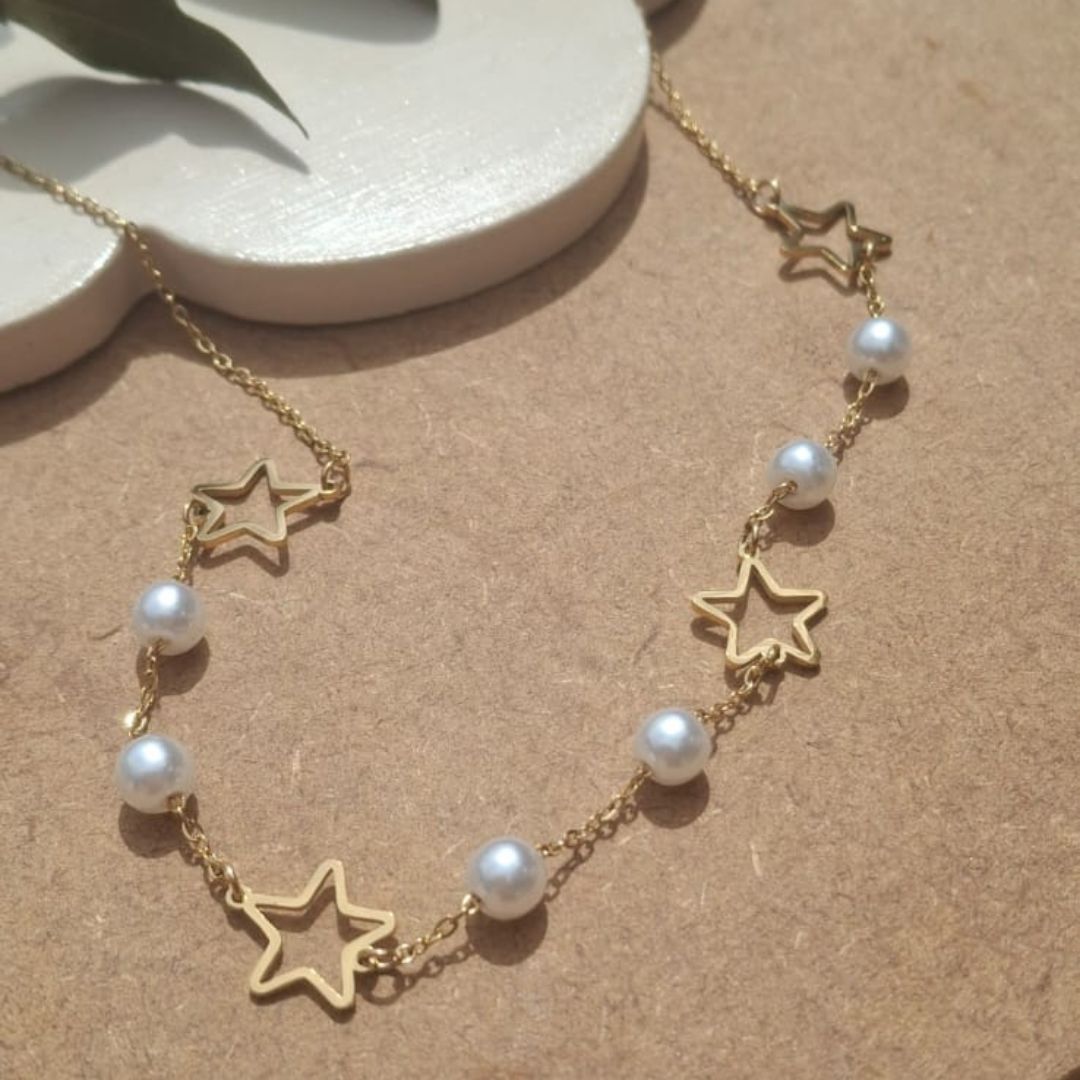 Cadena Nuit