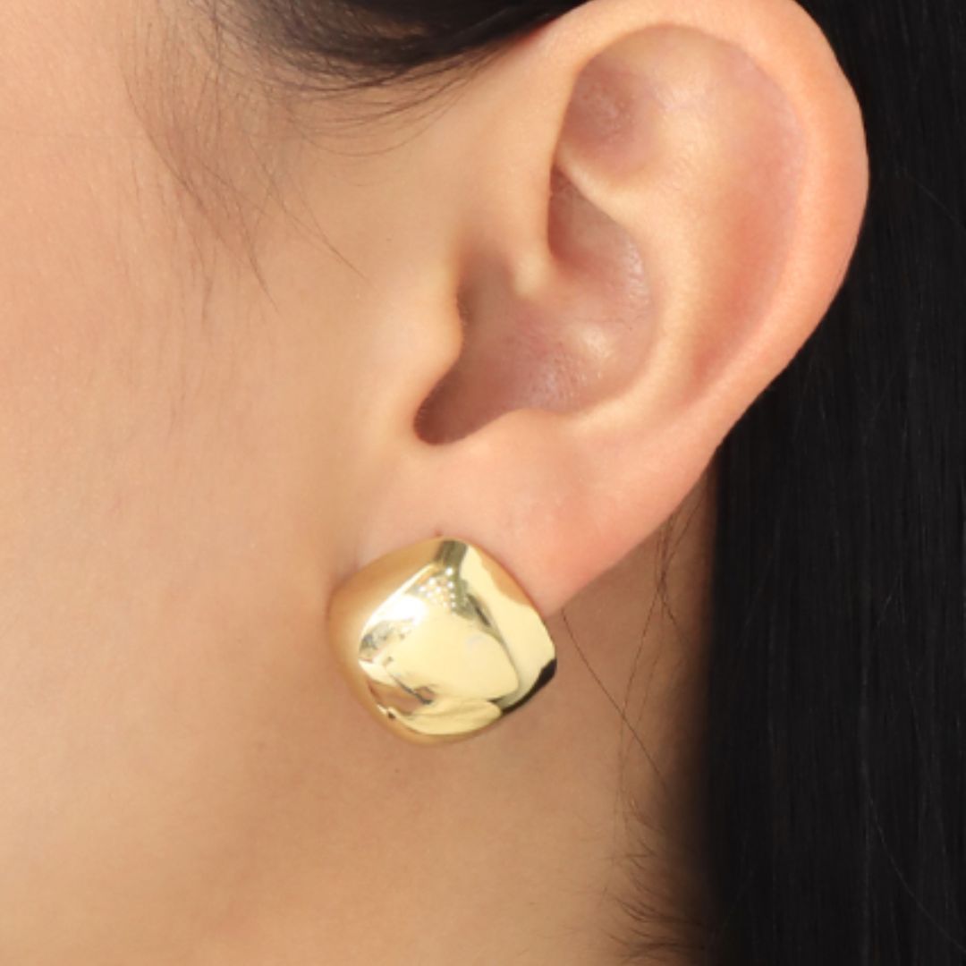 Topos Carré Dorados
