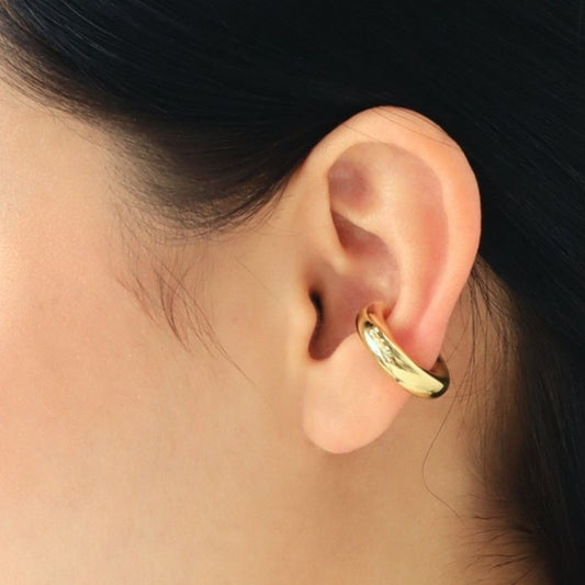 Earcuff Liso