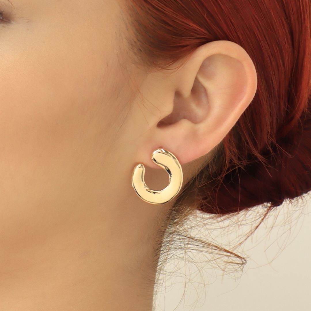 Topos Carlota Dorado