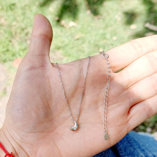Cadena Luna