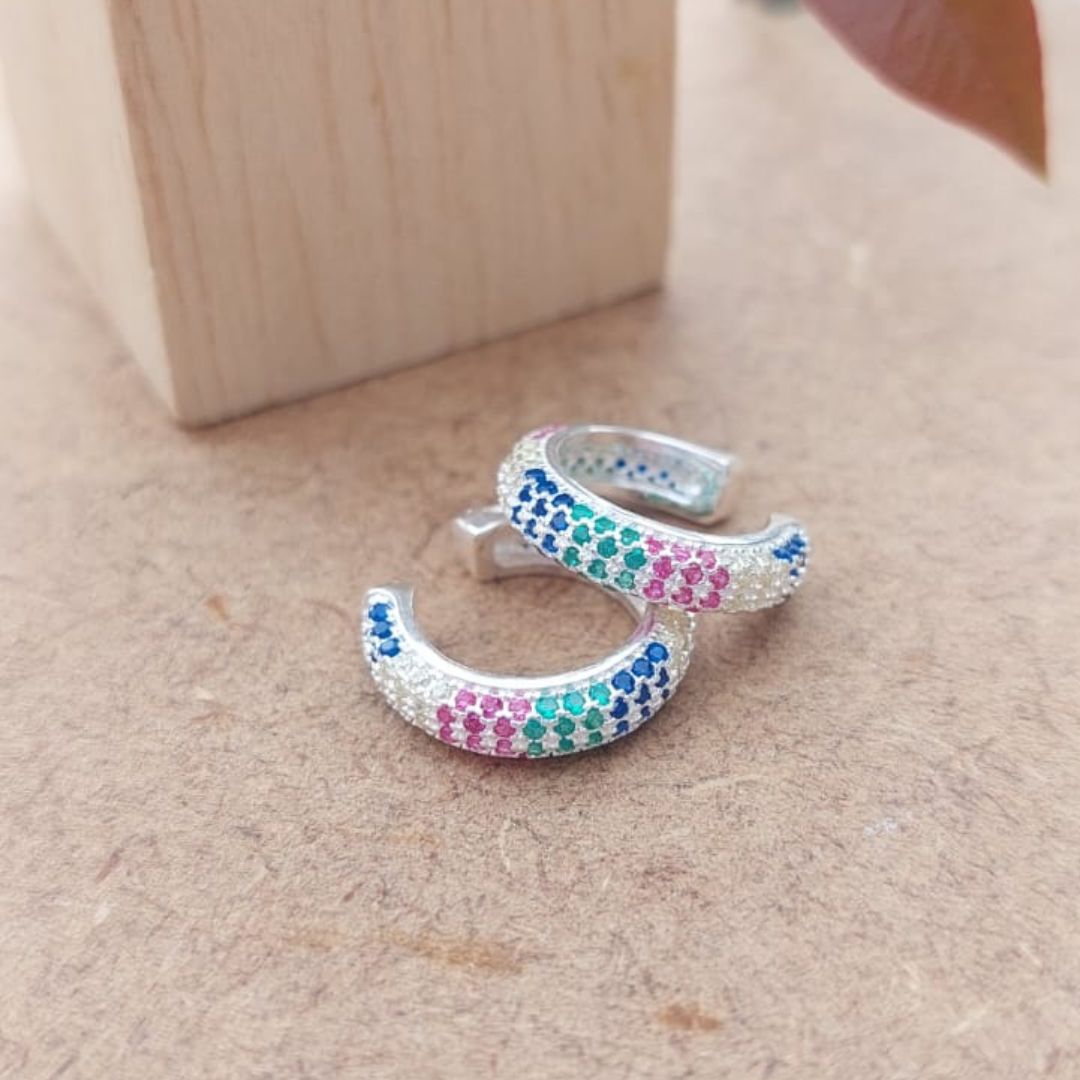 Earcuff Esencia