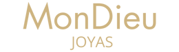 MonDieu Joyas