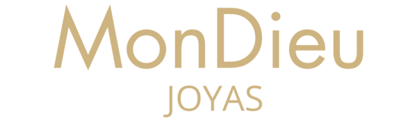 MonDieu Joyas