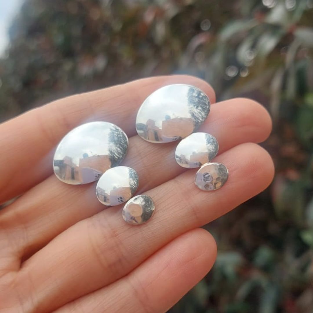 Aretes Planete