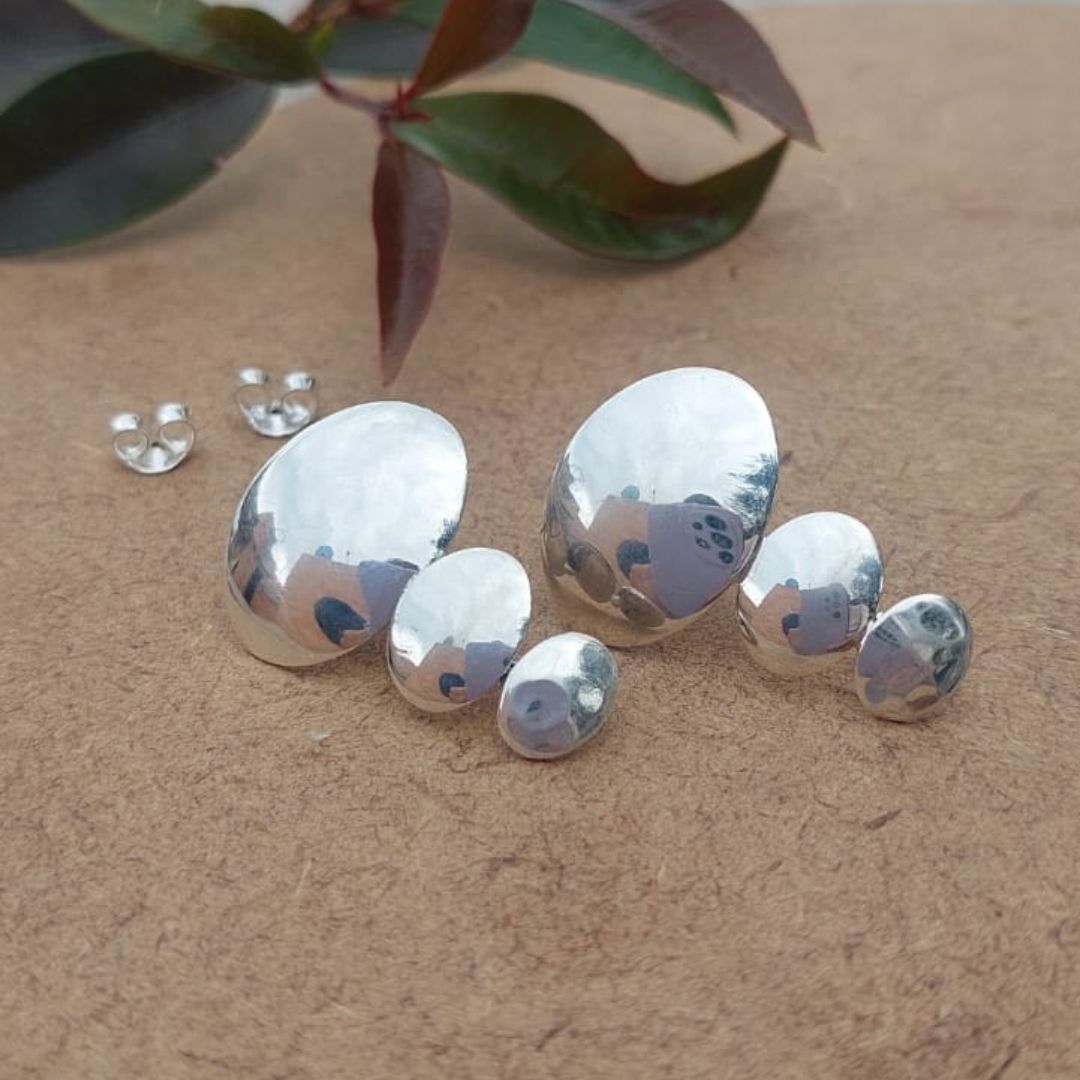 Aretes Planete