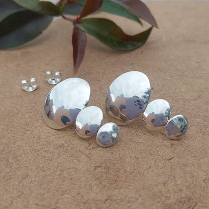 Aretes Planete