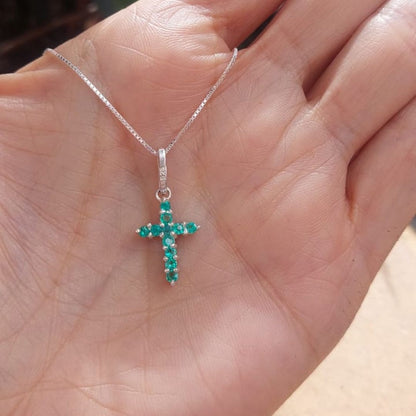 Cadena Emara Esmeraldas