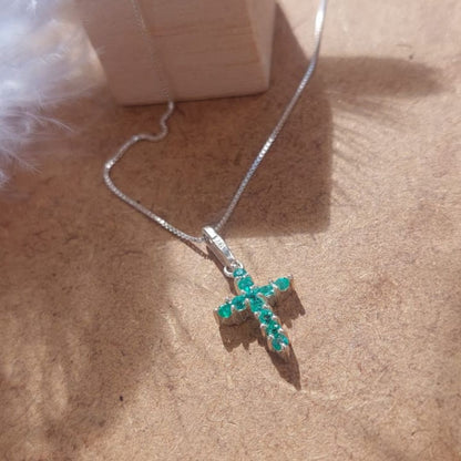 Cadena Emara Esmeraldas
