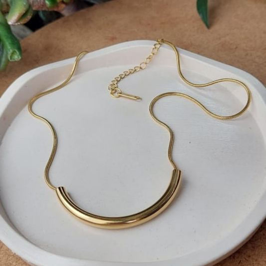 Collar Arcéa