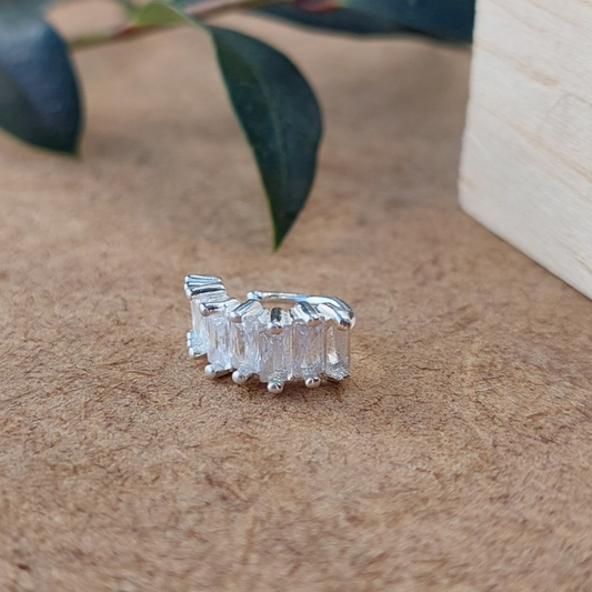 Earcuff Corona