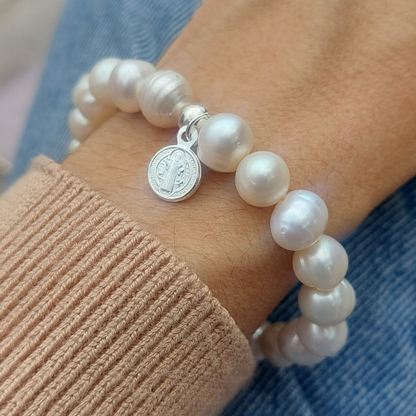 Pulsera Clarte