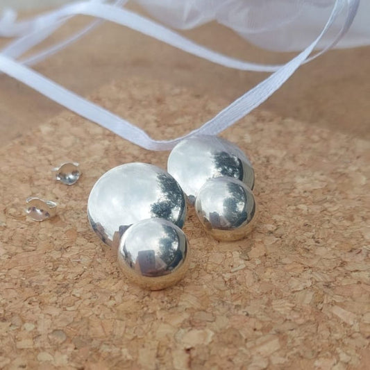 Aretes Soleil
