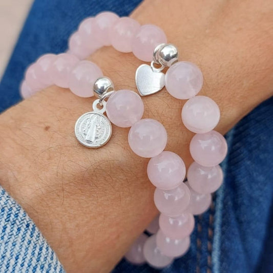 Pulsera de Amor